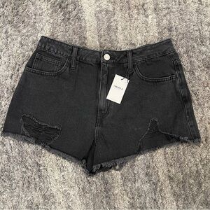 Forever 21 women’s shorts new with tags size 28
